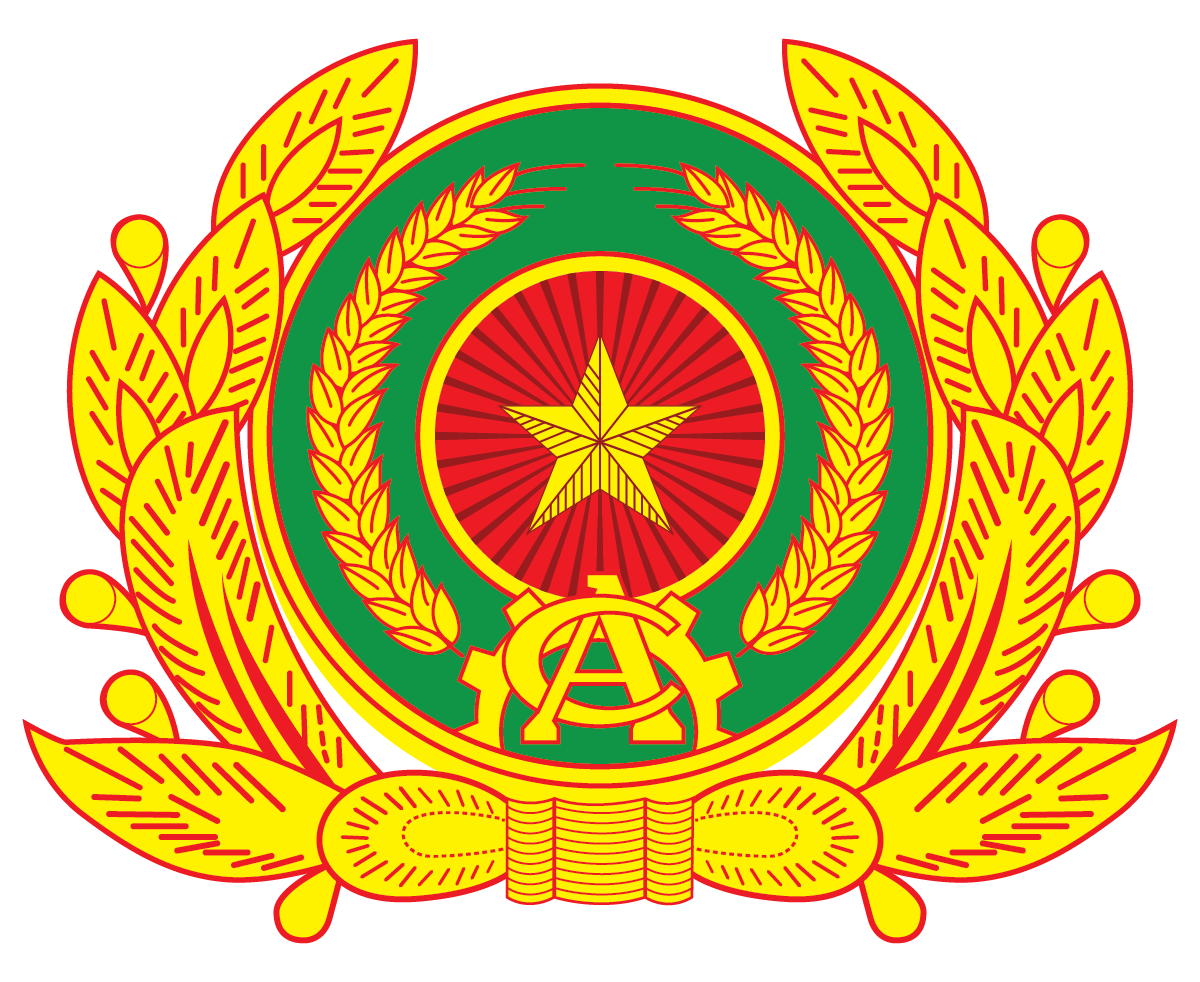 Bình dân học vụ số