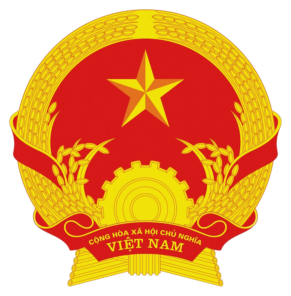 Dịch vụ công quốc gia