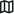 Map Background